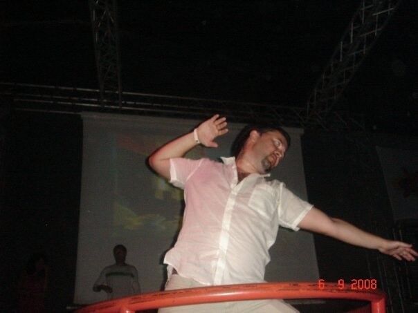  8594154  , 45 ,    -