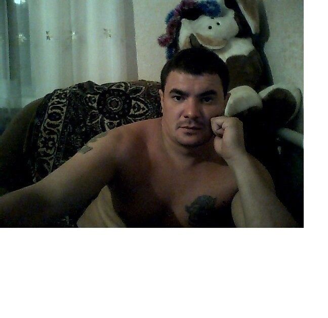  ,   , 46 ,   