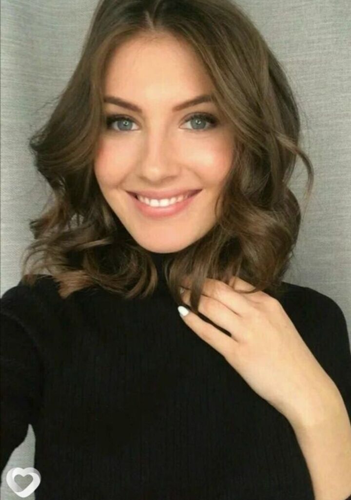 ���������� ������, ���� ������� �����, 22 ����, ������������ ��� ������, ����� � ���������