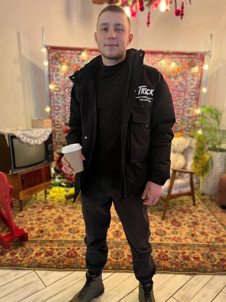 ���� 55242054 ����� ������, 24 ����, ���� ���������� � ������