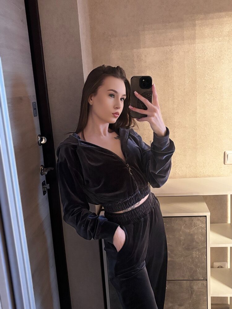 ���� 55756194 ������� ��������, 21 ���, ���� ���������� � �����������