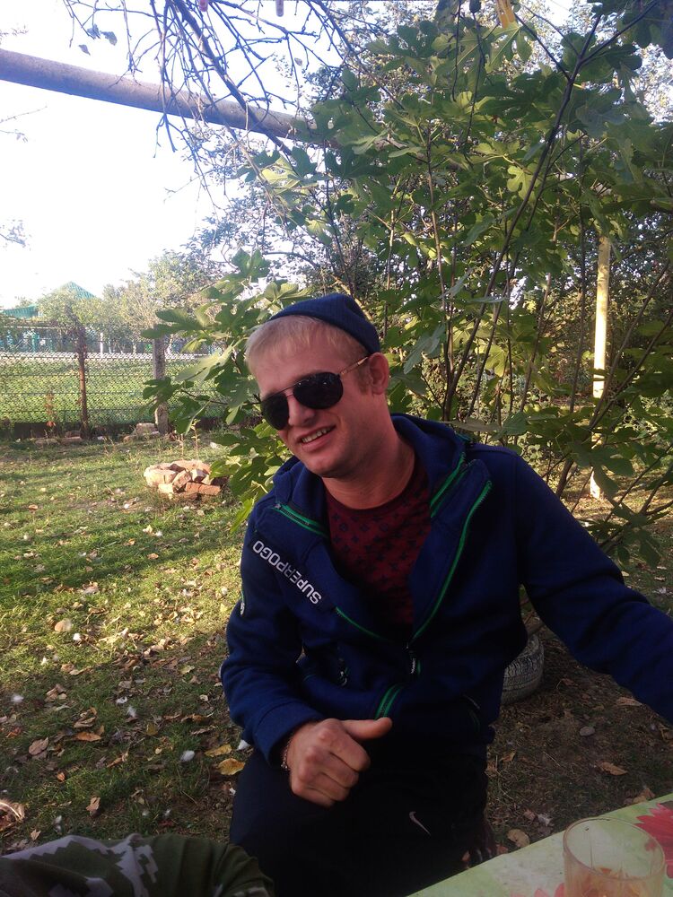 ���� 30044554 ������� ���������, 35 ���, ���� ���������� � �������������