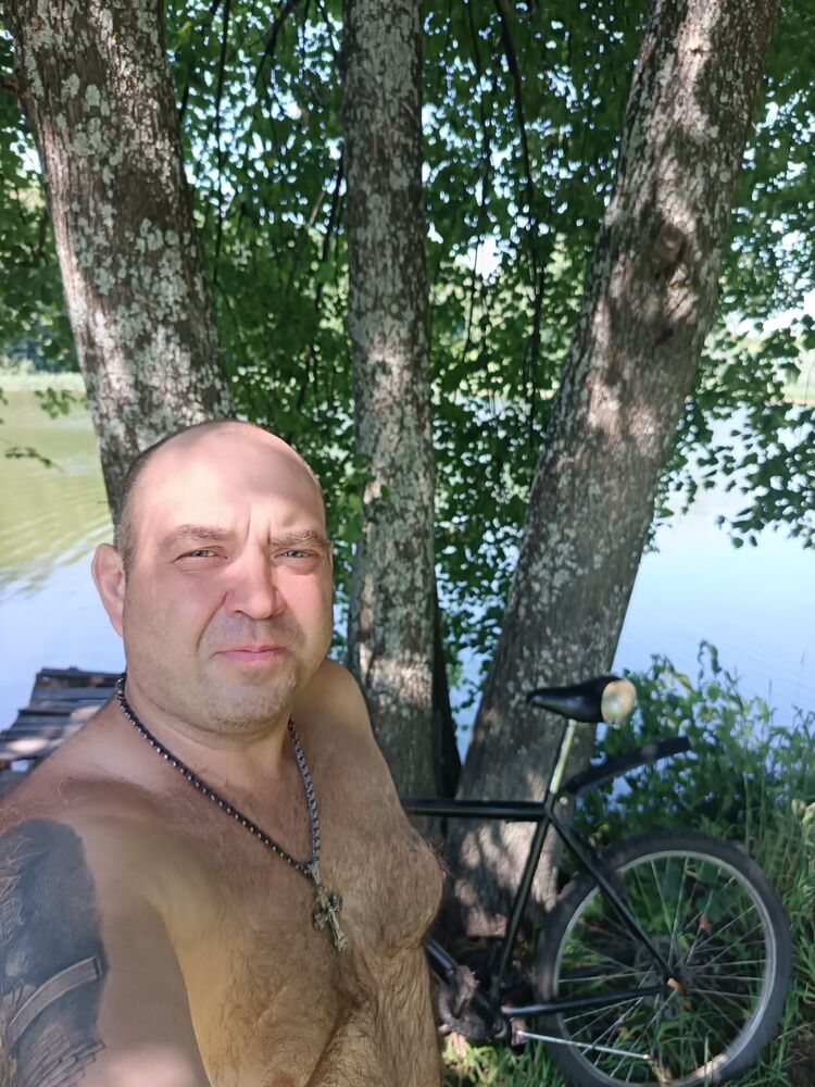  53632874  , 46 ,    