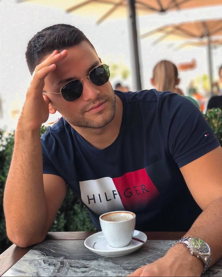 Hackenheim,   Alexander, 35 ,   ,   , c , 