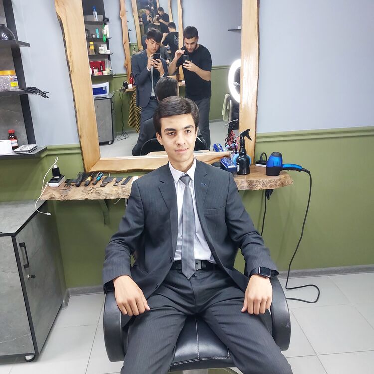 ���� 28956614 ����� ����, 21 ���, ���� ���������� � ������