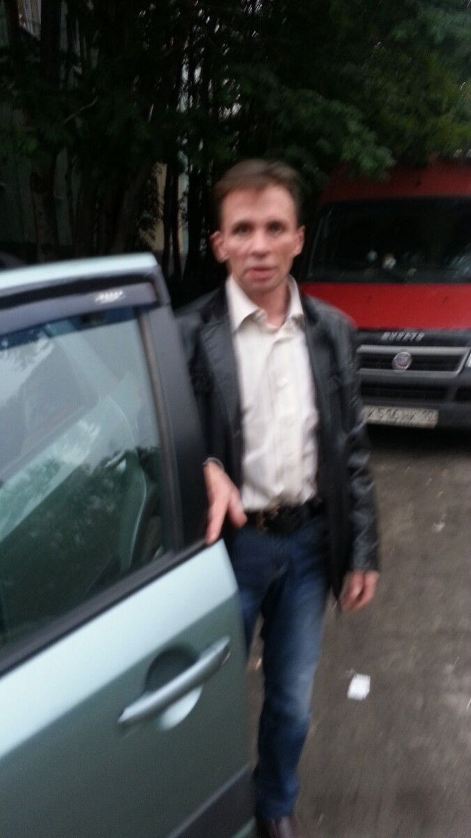 ,   , 49 ,   