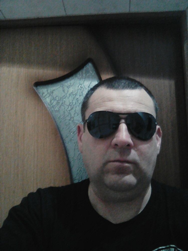  21579544  , 52 ,    