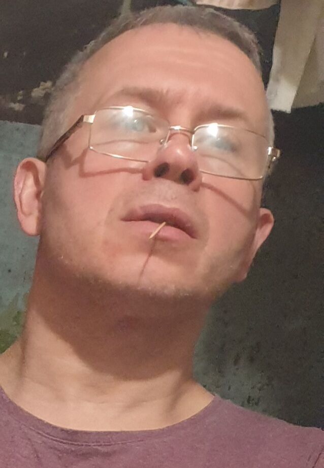 ���� 55830194 ������� �����, 42 ����, ���� ���������� � �������