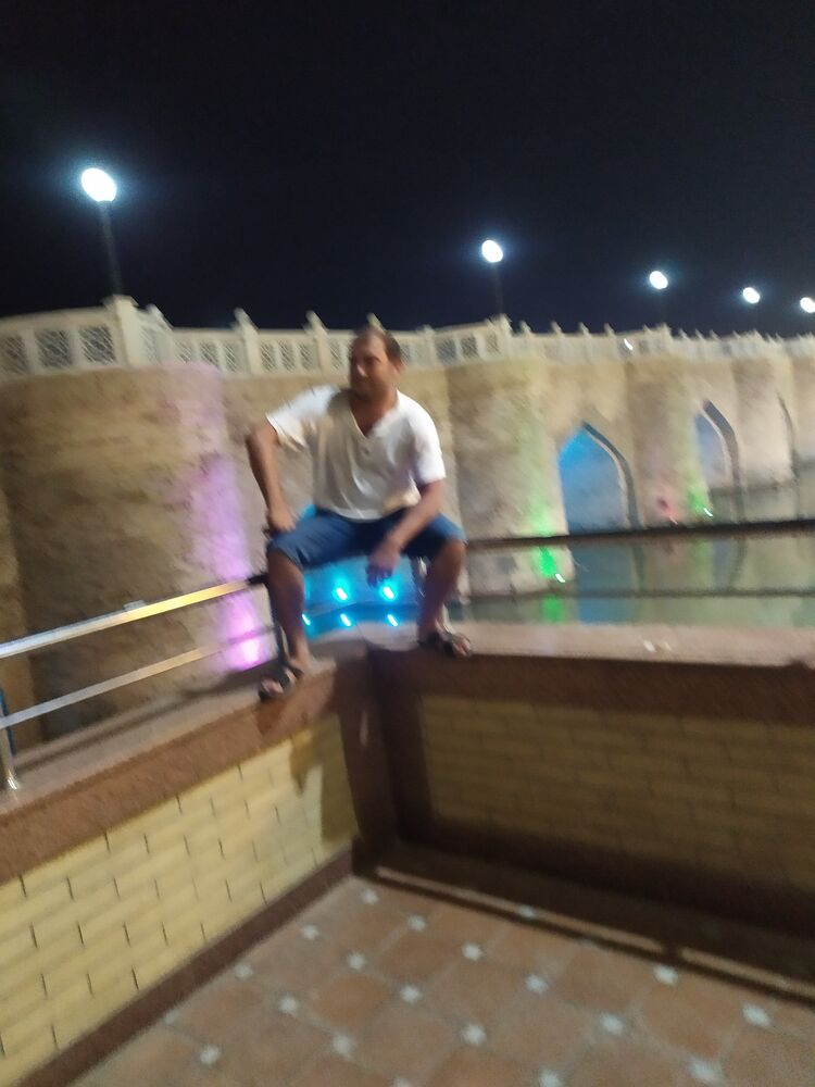  ,   Alisher, 39 ,   ,   