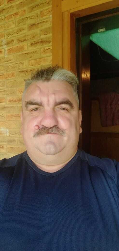 ���� 55430004 ������� ���������, 56 ���, ���� ���������� � ������