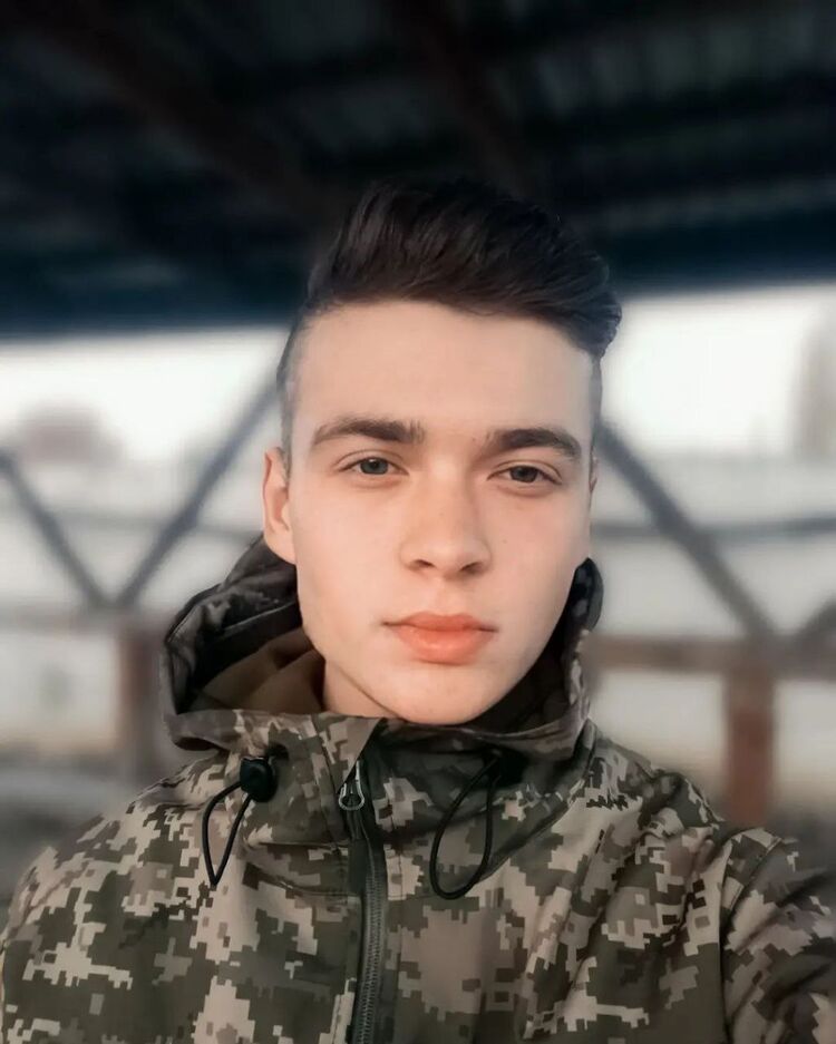 ���������� �����-���������, ���� ����� ����, 24 ����, ������������ ��� ������, ����� � ���������