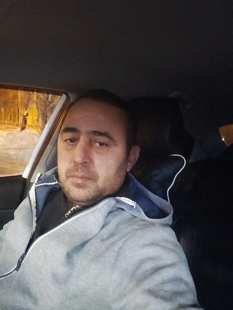  -,   , 43 ,   ,   , 