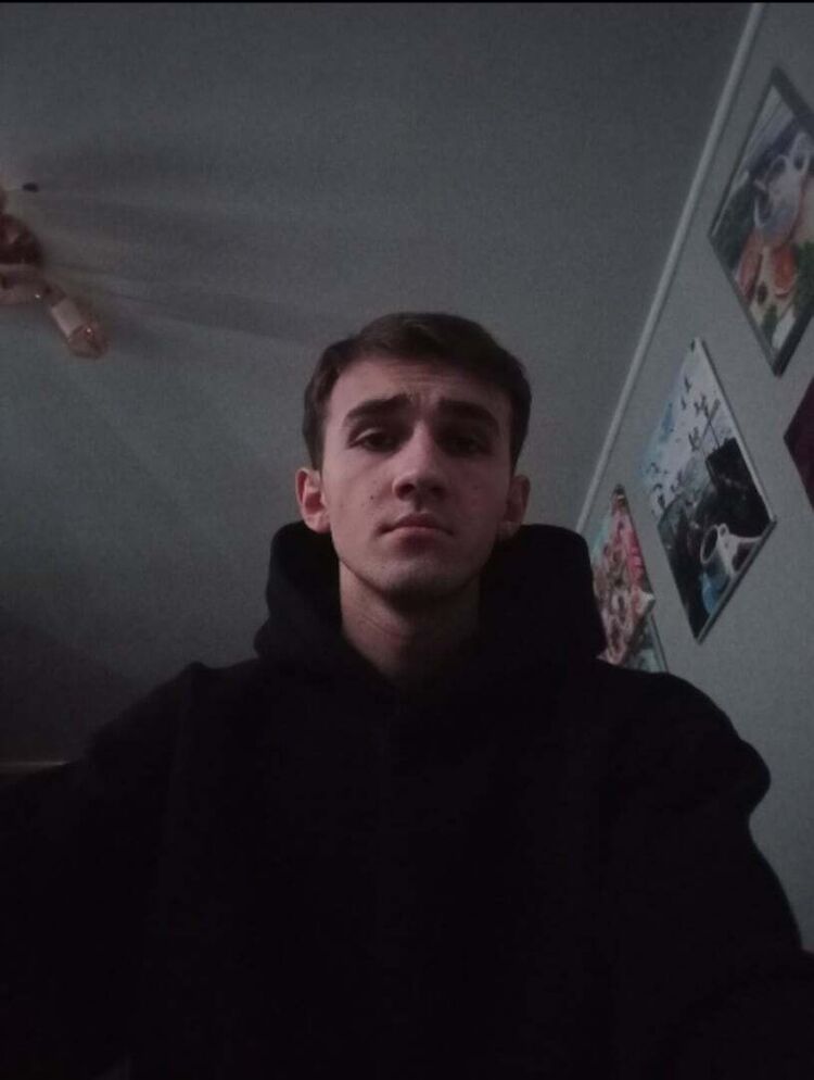  ,   , 21 ,   ,   , c 