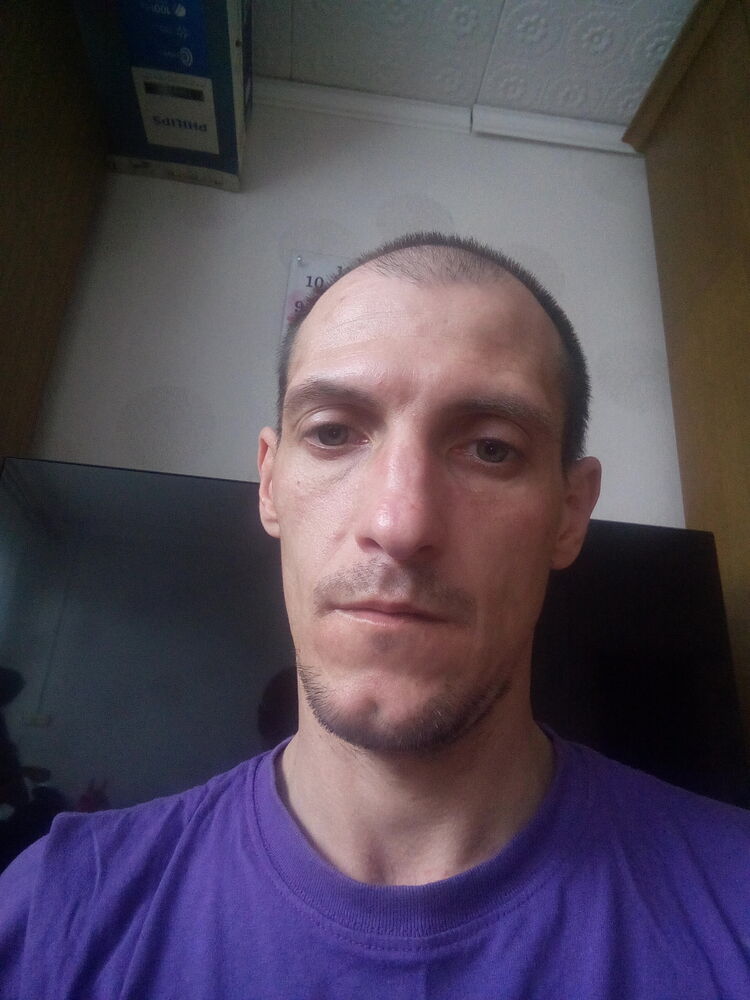   ,   , 34 ,   c 