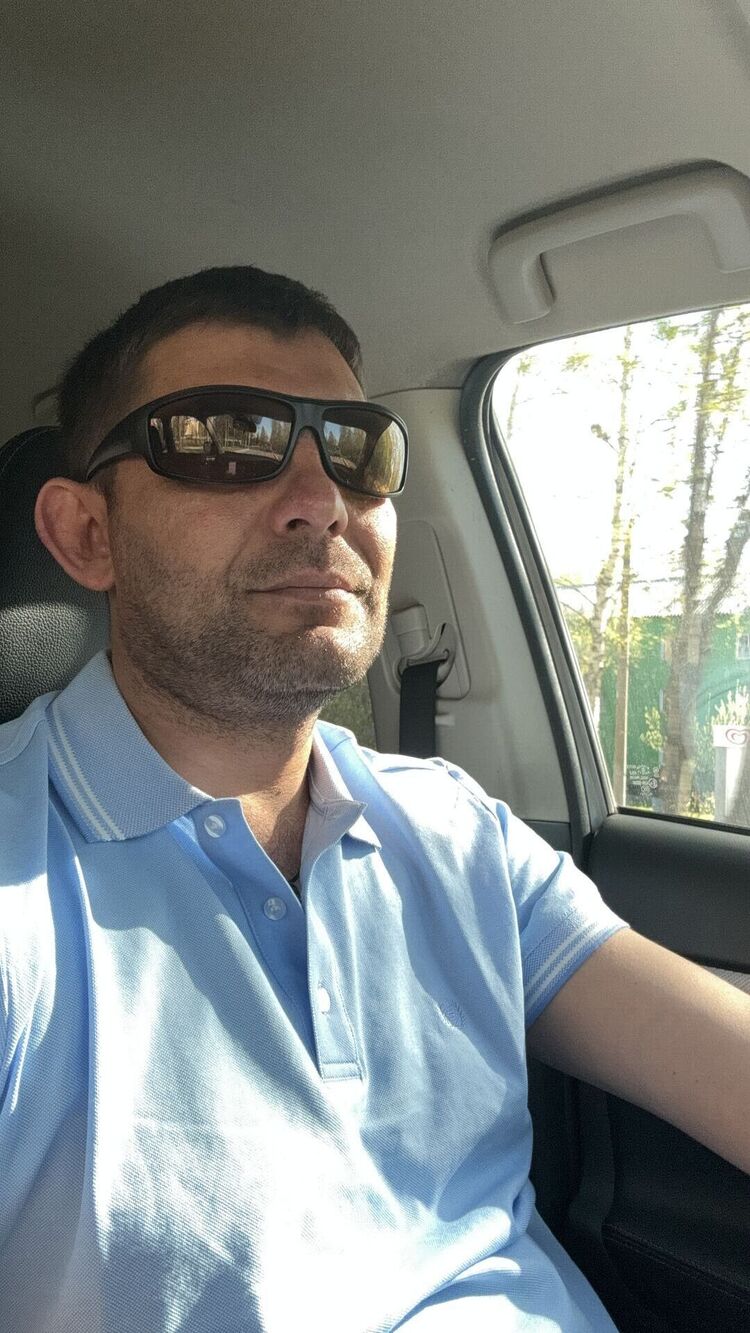  52926424  , 41 ,    