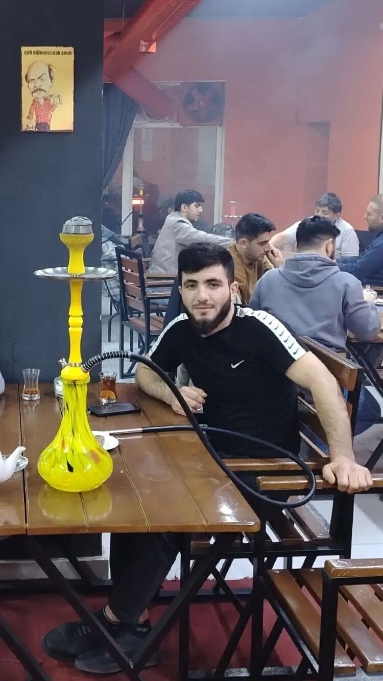  54643004  Tacir, 25 ,    