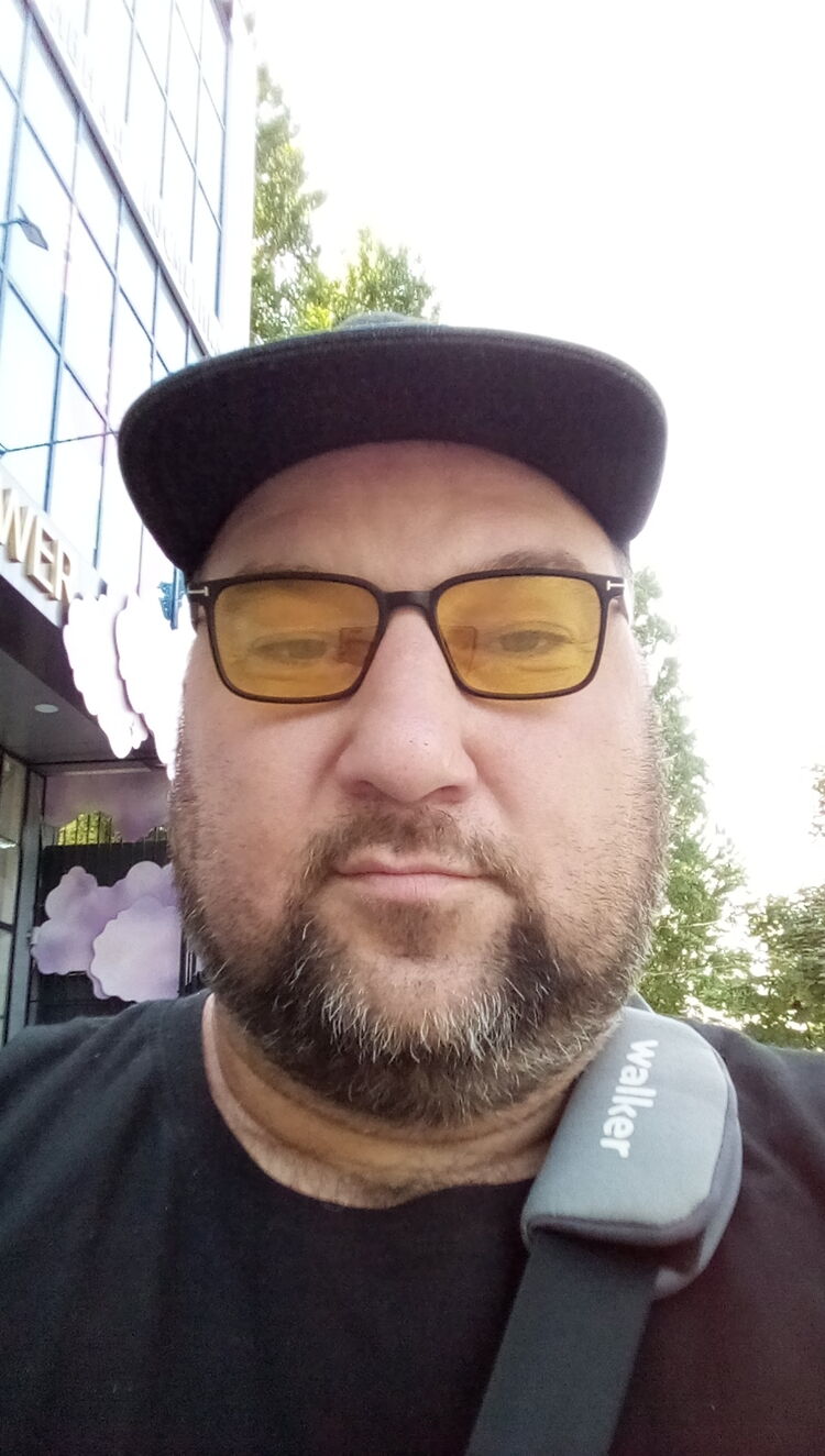  ,   Zamir, 37 ,   ,   , c , 