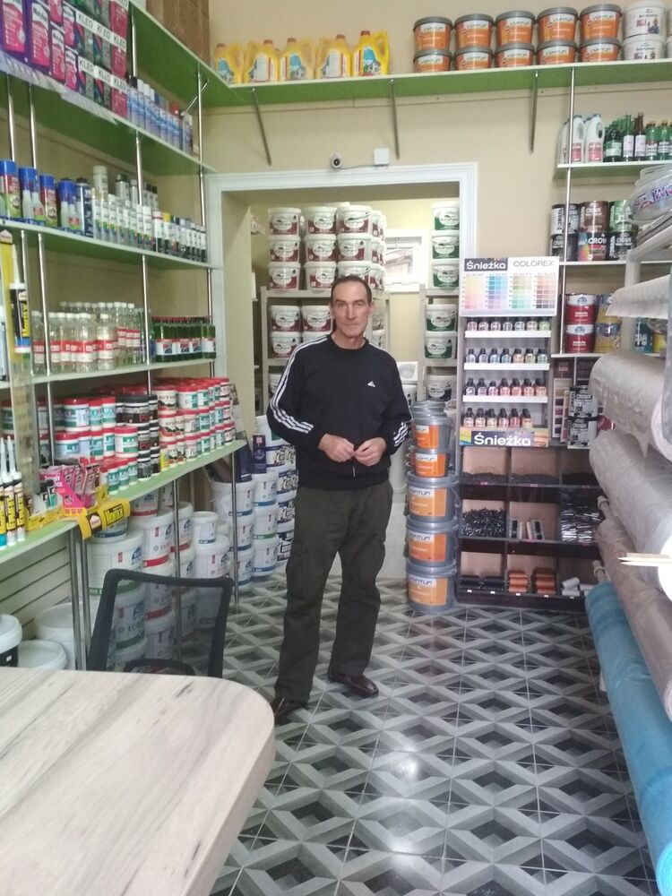  ,   , 54 ,   ,   , c 