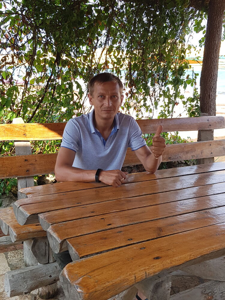 ���� 37134714 ������� ������, 42 ����, ���� ���������� � �������������