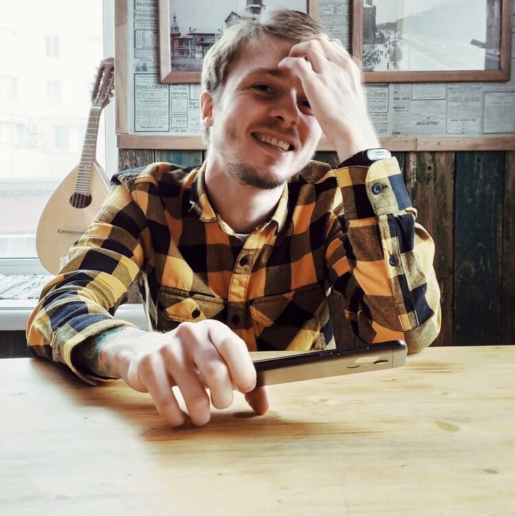 ���������� ����, ���� ������� Roman, 37 ���, ������������ ��� ������, ����� � ���������