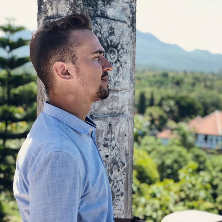 ���� 51248804 ������� ����, 30 ���, ���� ���������� � ������������