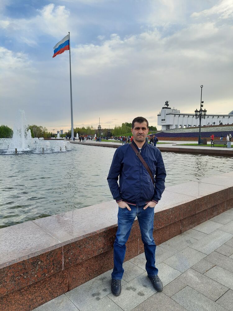 ���� 28603994 ������� Edo, 42 ����, ���� ���������� � �������