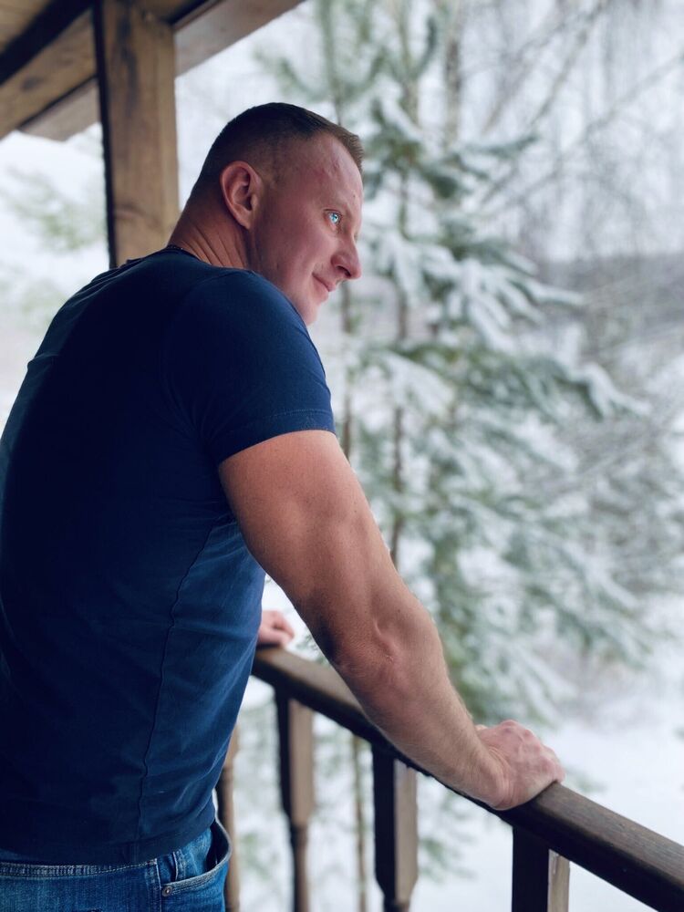 ���� 38680694 ������� ������, 40 ���, ���� ���������� � ����