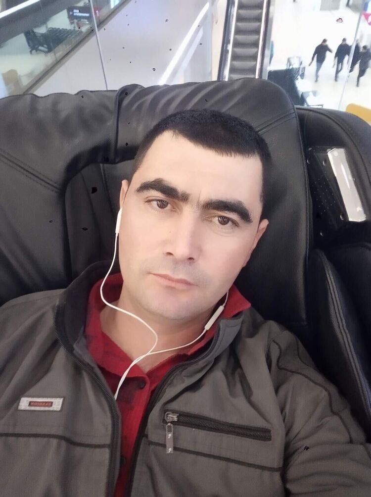 ���� 46359454 ������� ������, 39 ���, ���� ���������� � ��������