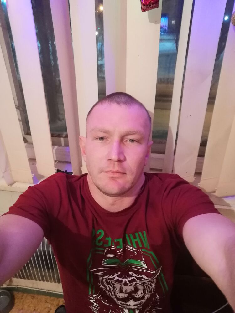 ���� 25438774 ������� ������, 33 ����, ���� ���������� � ��������