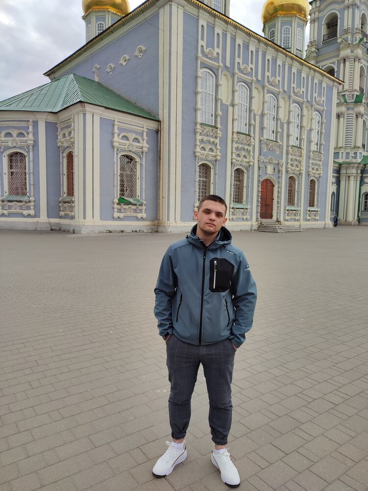 ���������� ��������, ���� ����� ������, 24 ����, ������������ ��� ������, ����� � ���������