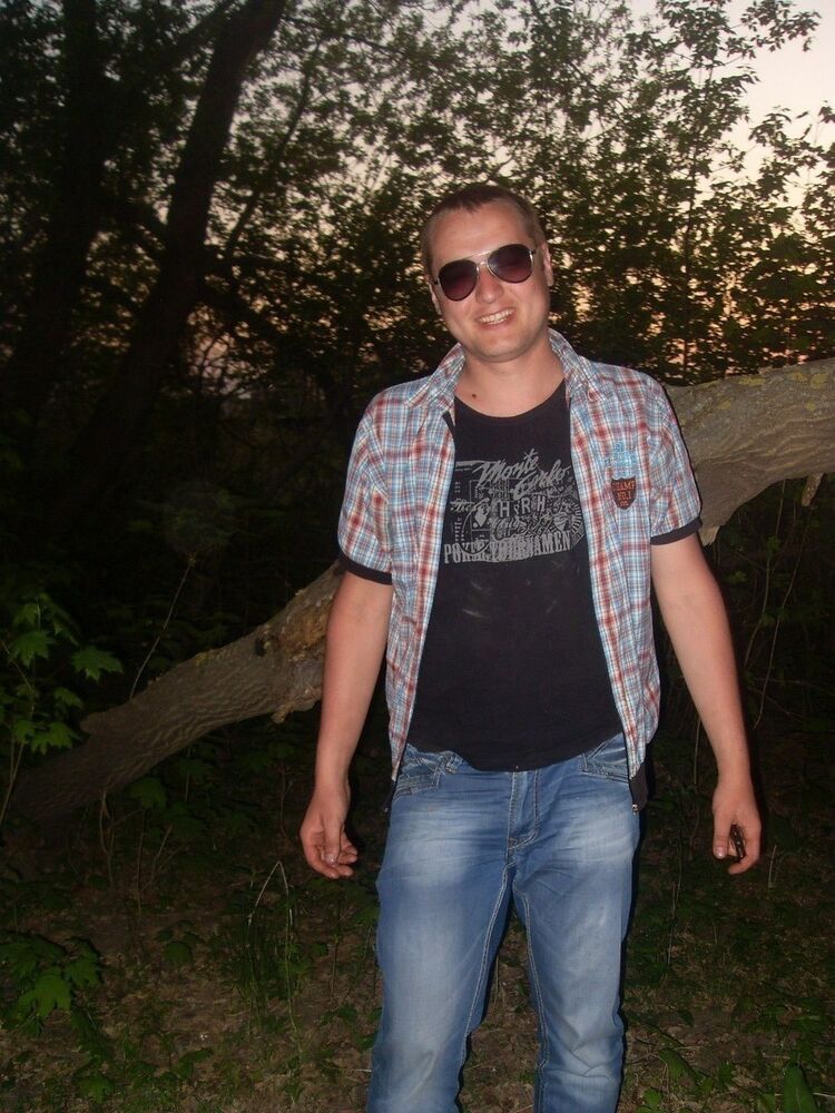  -,   , 37 ,   ,   , c 