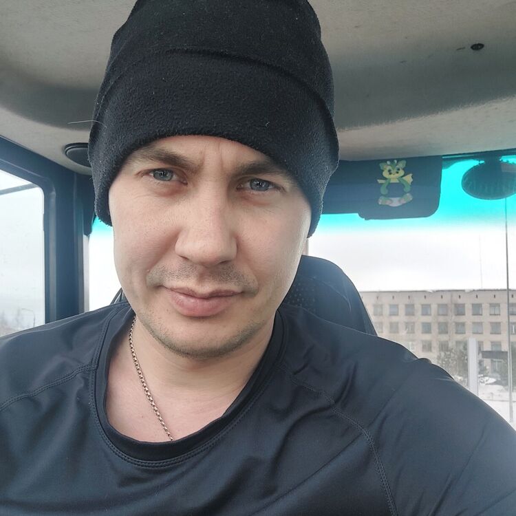 ���������� �����������, ���� ������� ����������, 34 ����, ������������ ��� ������, ����� � ���������