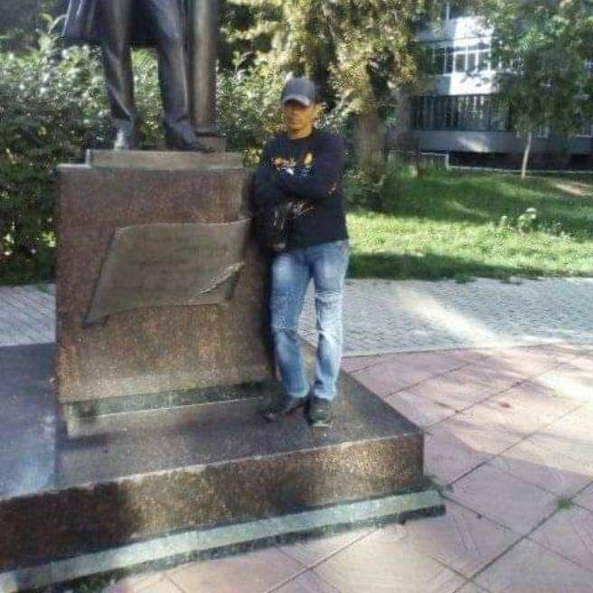  ,   , 46 ,   c , 