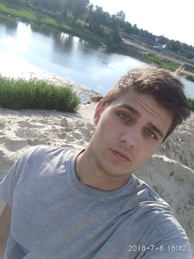 ���������� ����, ���� ������� �����, 27 ���, ������������ ��� ������, ����� � ���������, c�������� ���������