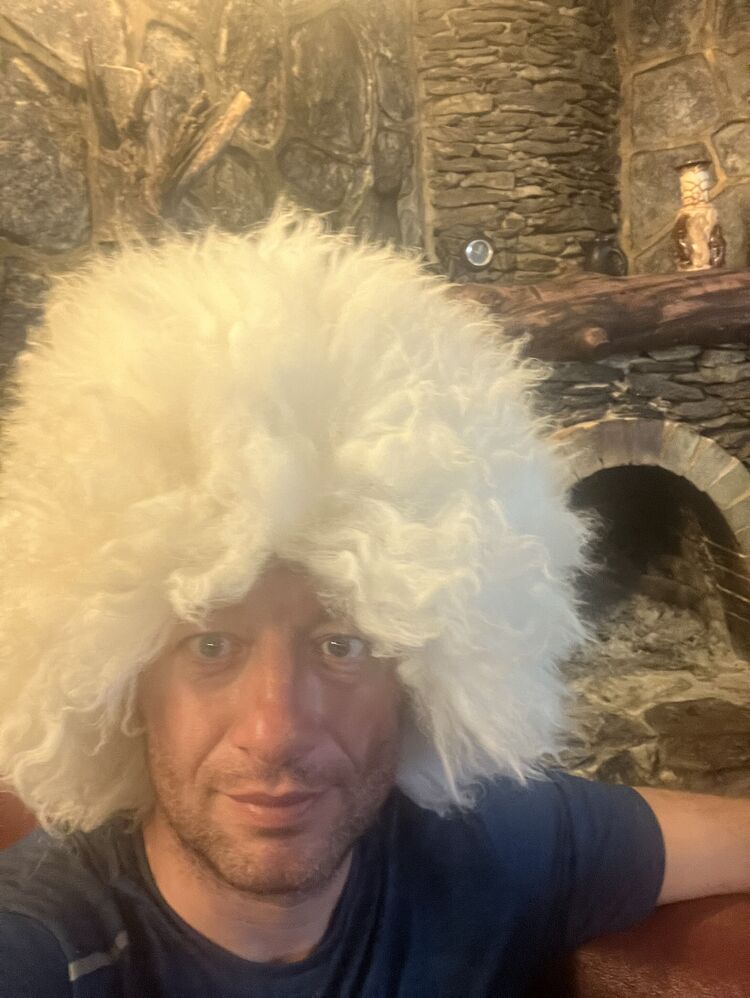 ���������� �����, ���� ������� ��������, 43 ����, ������������ ��� ������, ����� � ���������, c�������� ���������