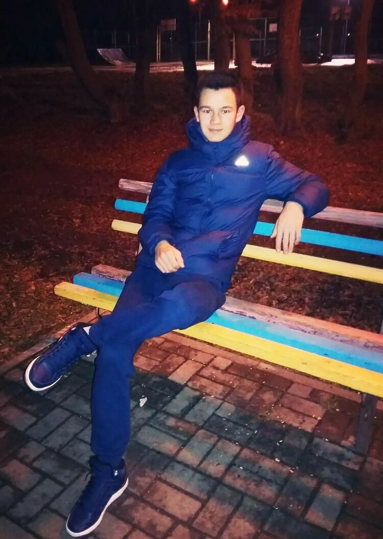 ���������� �����������, ���� ������� �����, 29 ���, ������������ ��� ������, ����� � ���������