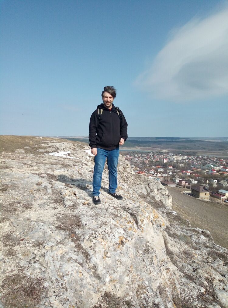 ���������� �����������, ���� ������� �������, 39 ���, ������������ ��� ����� � ���������, c�������� ���������