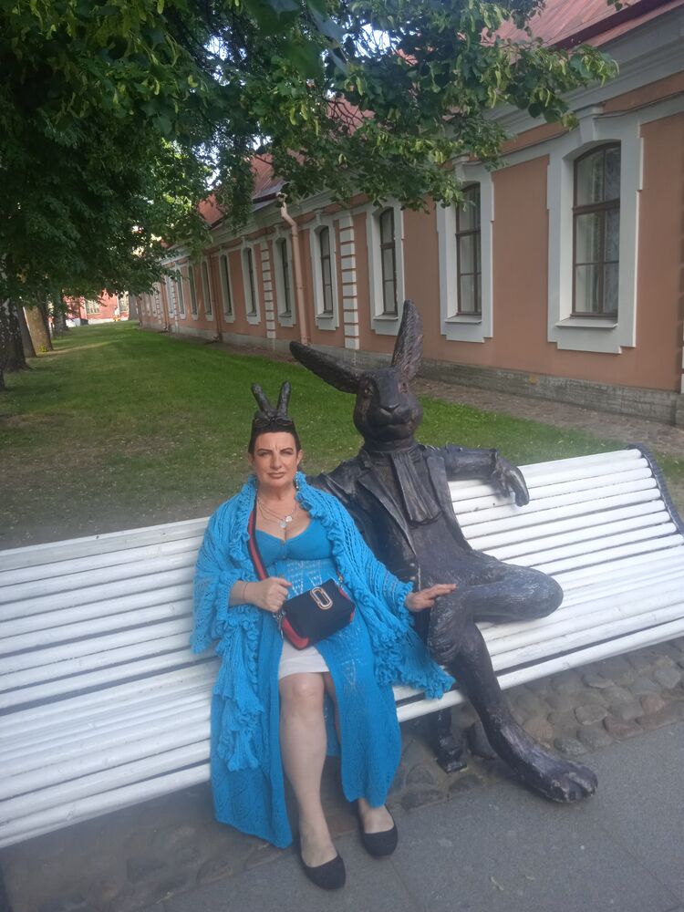  54691084  , 57 ,    -