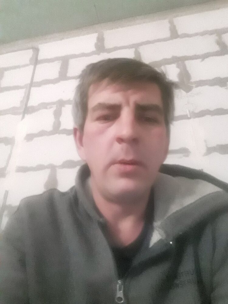  18875154  , 43 ,    