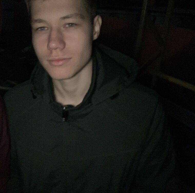  ,   , 22 ,     , c , 