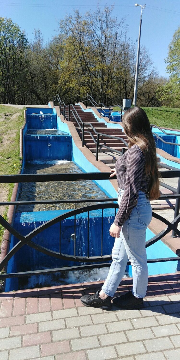 ���������� ���������, ���� ������� ���������, 21 ���, ������������ ��� ������, ����� � ���������