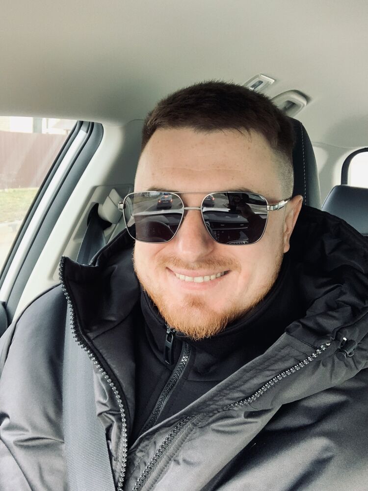 ���� 55260974 ������� ����, 32 ����, ���� ���������� � ������