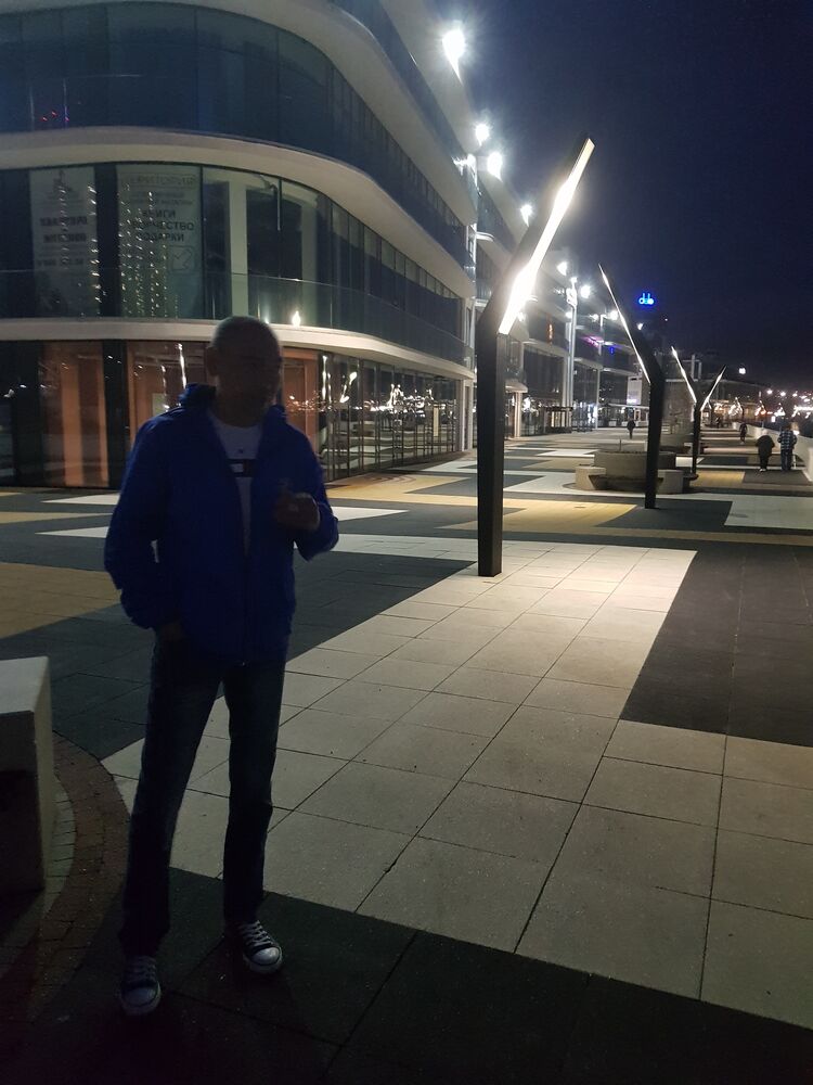  ,   , 44 ,   ,   