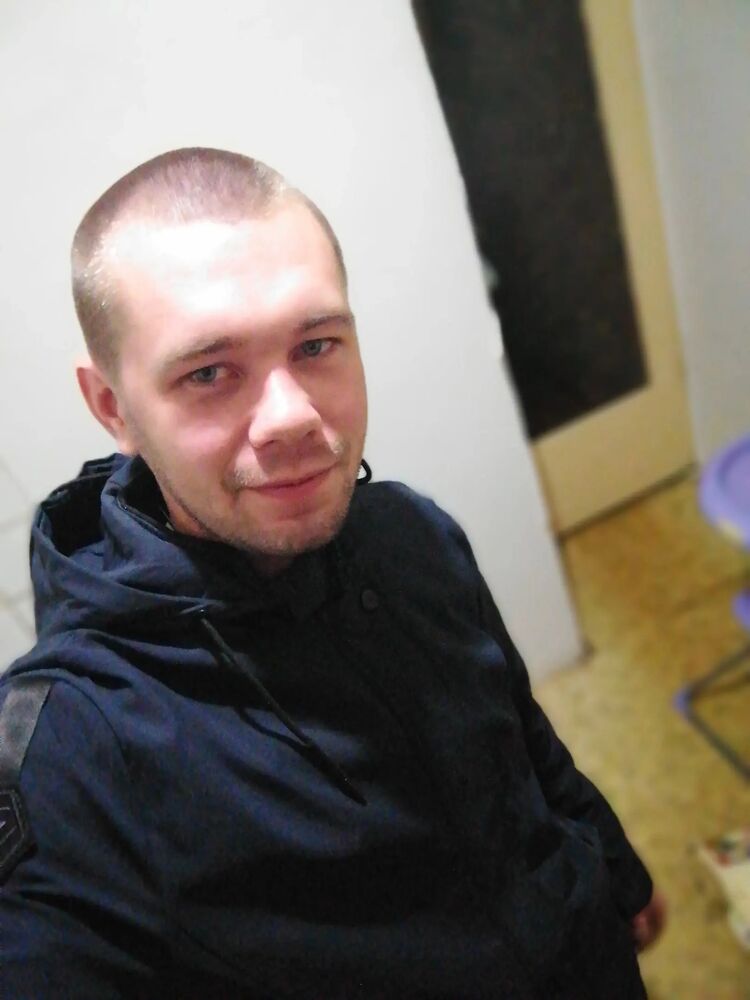 ���� 44888424 ������� ���������, 30 ���, ���� ���������� � ��������