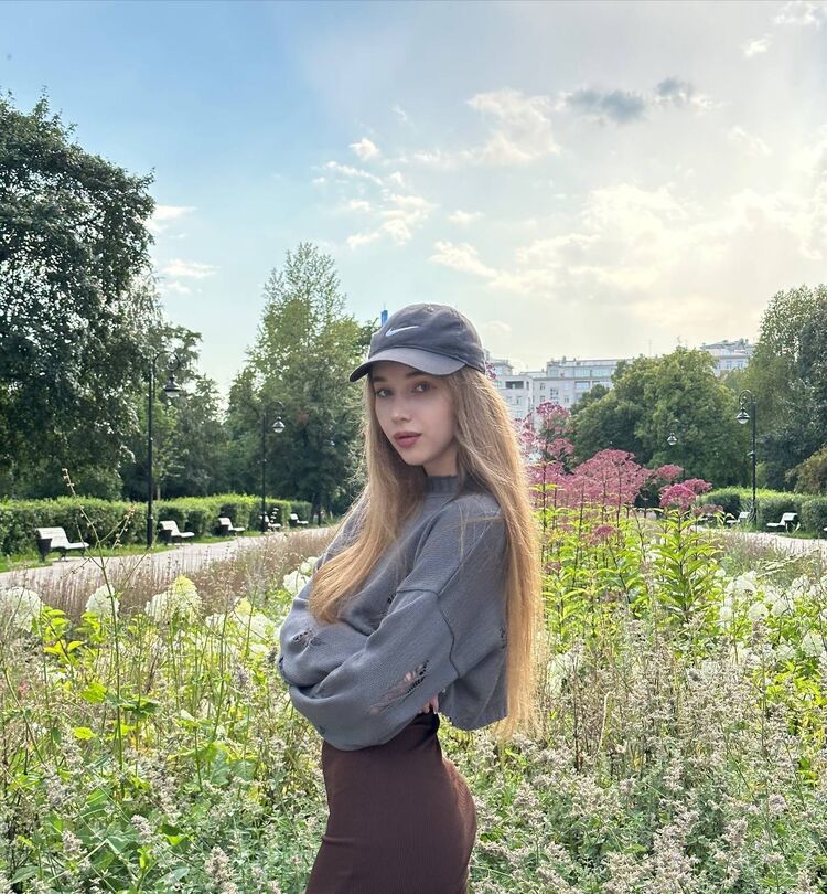 ���������� �����-���������, ���� ������� ����, 20 ���, ������������ ��� ������, ����� � ���������