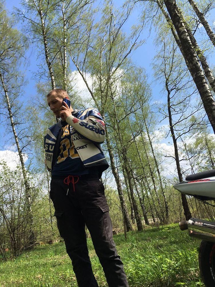 ���� 25792444 ������� ���������, 32 ����, ���� ���������� � ������