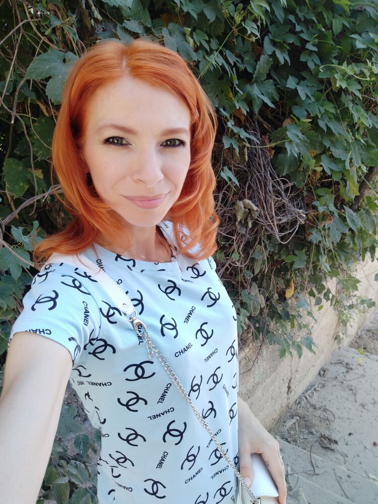 ���������� �����������, ���� ������� ��������, 47 ���, ������������ 