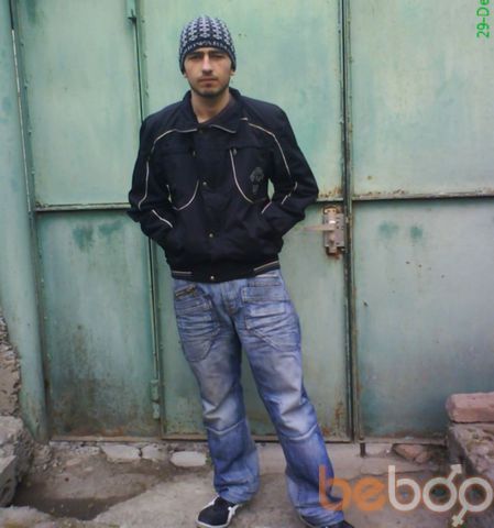 ���������� �������, ���� ������� Gosha13, 34 ����, ������������ ��� ������