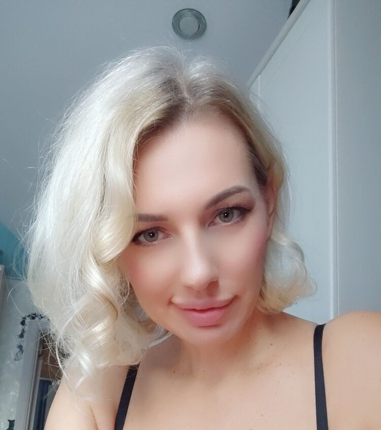 ���������� ������, ���� ������� ���������, 48 ���, ������������ 