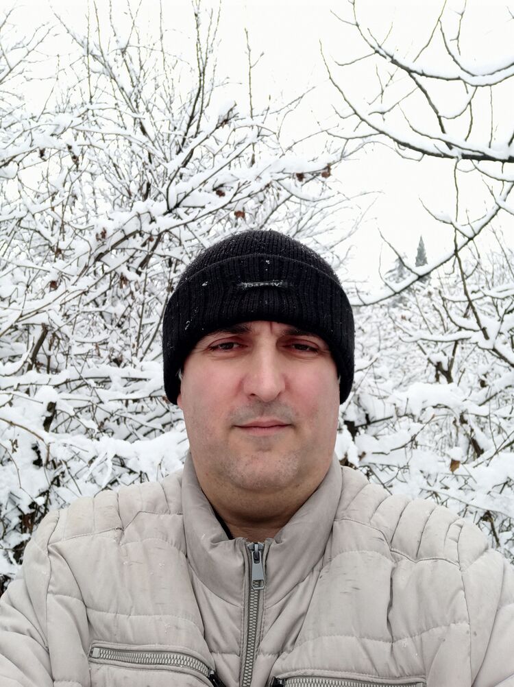 ���������� �������, ���� ������� Konstantine, 51 ���, ������������ ��� ������, ����� � ���������